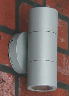 Led Wall Lights