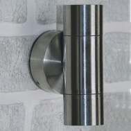 Led Wall Lights