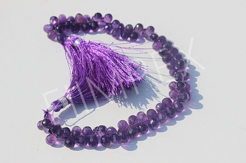 अमेथिस्ट