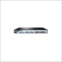 Access Point Firewall