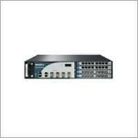 Firewall System