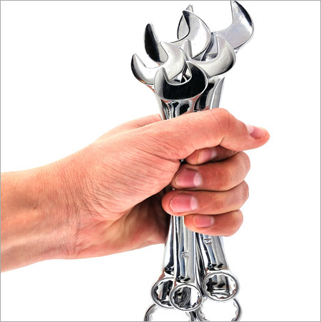 विद्युत रखरखाव सेवाएं