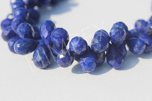 लैपिस लज़ुली