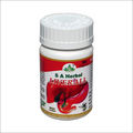 Herbal Liver Capsule