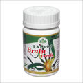 Brain Power Capsules