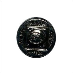 Alloy Jeans Button