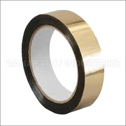 एफ आर पी फिल्म