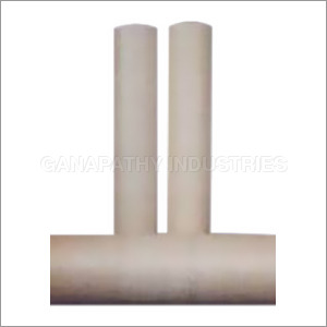 बोपेट फिल्म