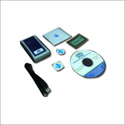 RFID मूल्यांकन किट