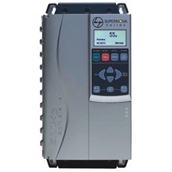Digital Soft Starters