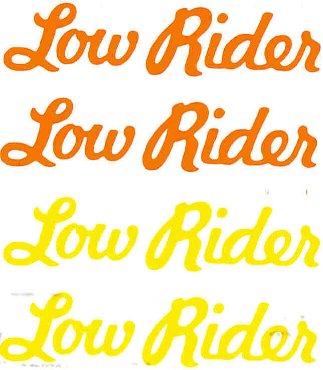 Water Transfer Printing Decal - Film-less Adhesive For Various Materials | Attractive Designs, Easy Application, Durable Finish