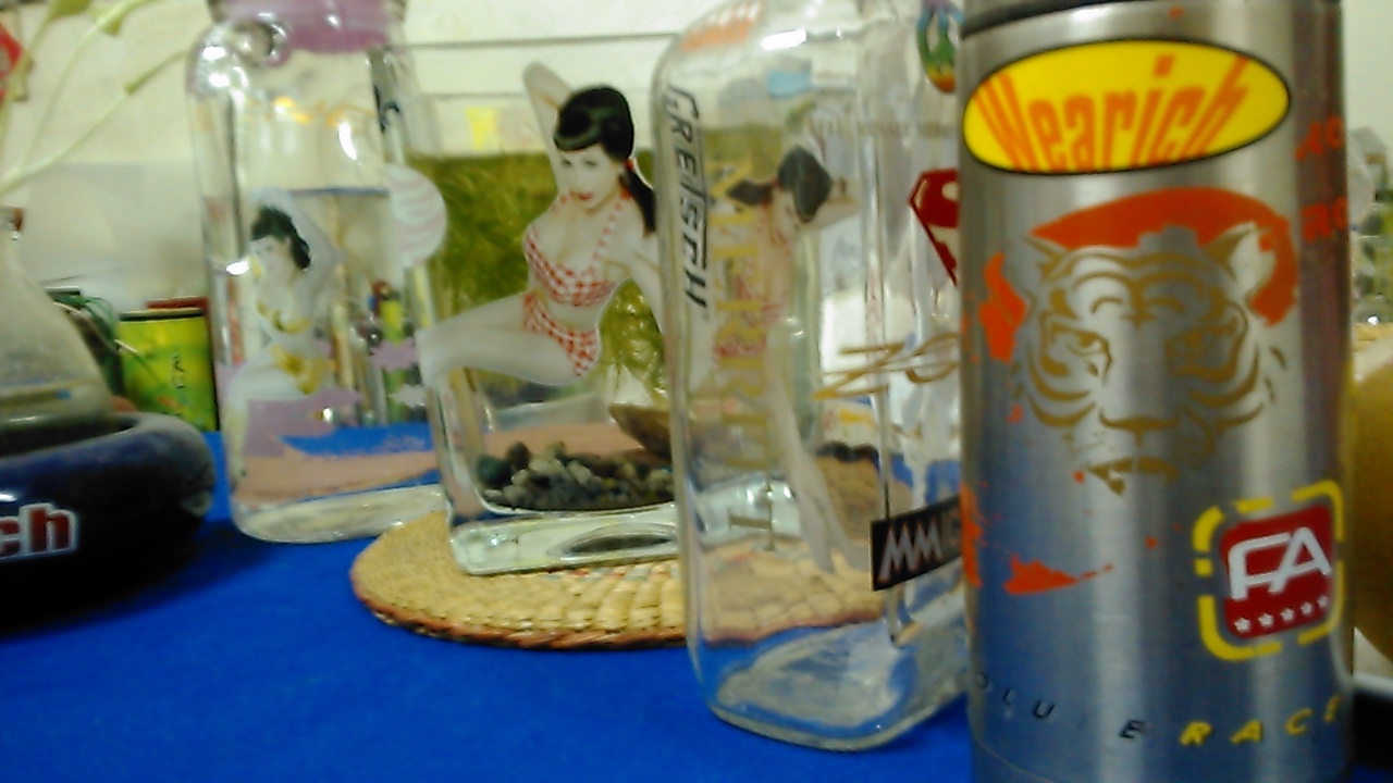 Water Slide Transfer Printed Decal Paper - Medium Size, Attractive Design | Film-less Water-slide Technology For Irregular Curved Surfaces, Washable And Durable