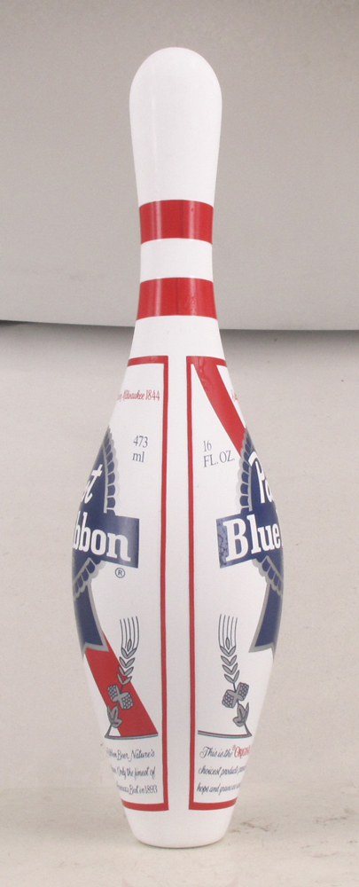 Water Slide Transfer Printed Decal Paper - Medium Size, Attractive Design | Film-less Water-slide Technology For Irregular Curved Surfaces, Washable And Durable