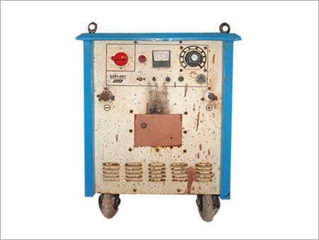 ARC Welding Rectifier Repairing Service