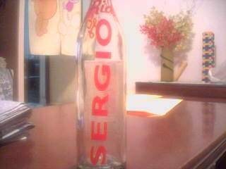 Water Slide Transfer Printed Decal Paper - Medium Size, Attractive Design | Film-less Water-slide Technology For Irregular Curved Surfaces, Washable And Durable