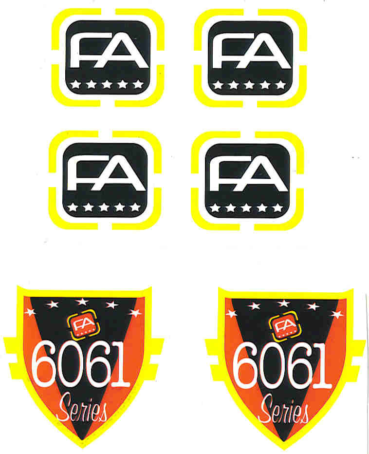 Water Transfer Printing Decal - Film-less Adhesive For Various Materials | Attractive Designs, Easy Application, Durable Finish