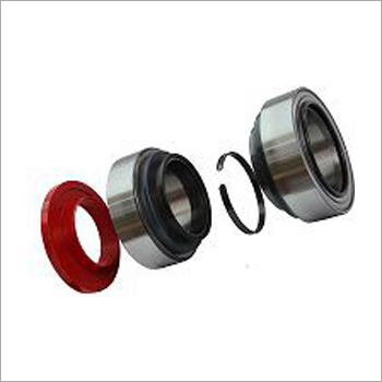 H195/F200010