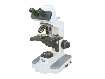 Multiple Output Digital Microscope