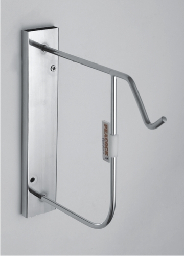 कोट हैंगर