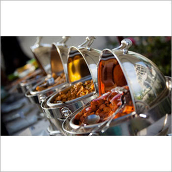 कॉर्पोरेट इवेंट केटरिंग सेवाएँ