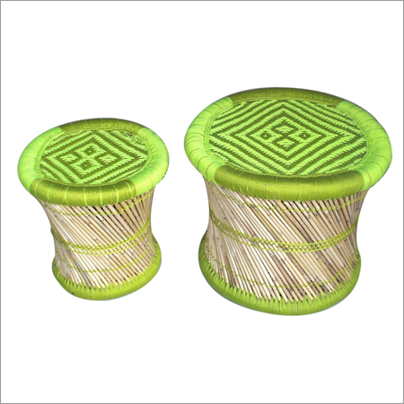 मोरास - 2 पीस का सेट।