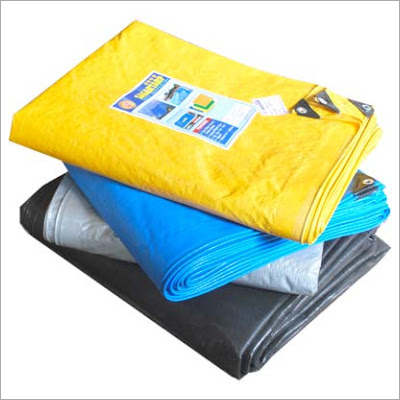 Hdpe Tarpaulin