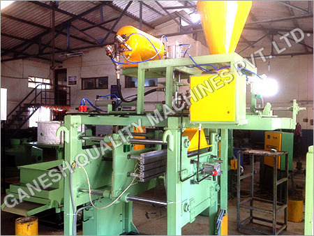 टॉप शूटिंग कोर शूटर