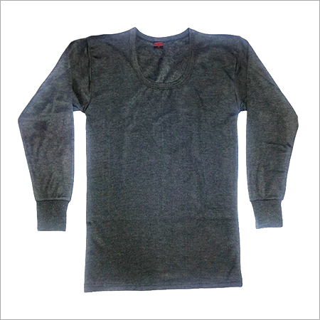 पुरुषों के लिए बॉडी वार्मर