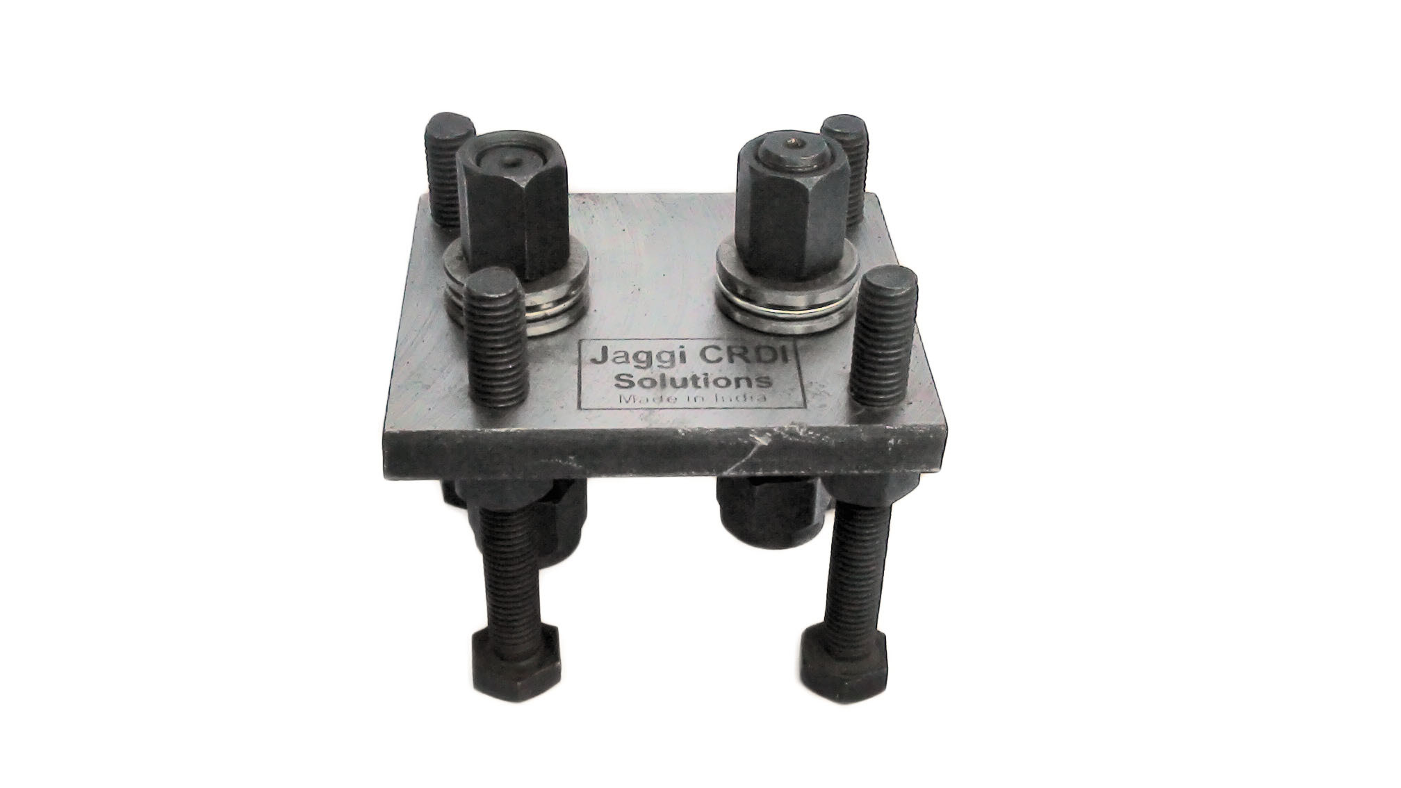 Head Injector Puller Bosch Humidity: No