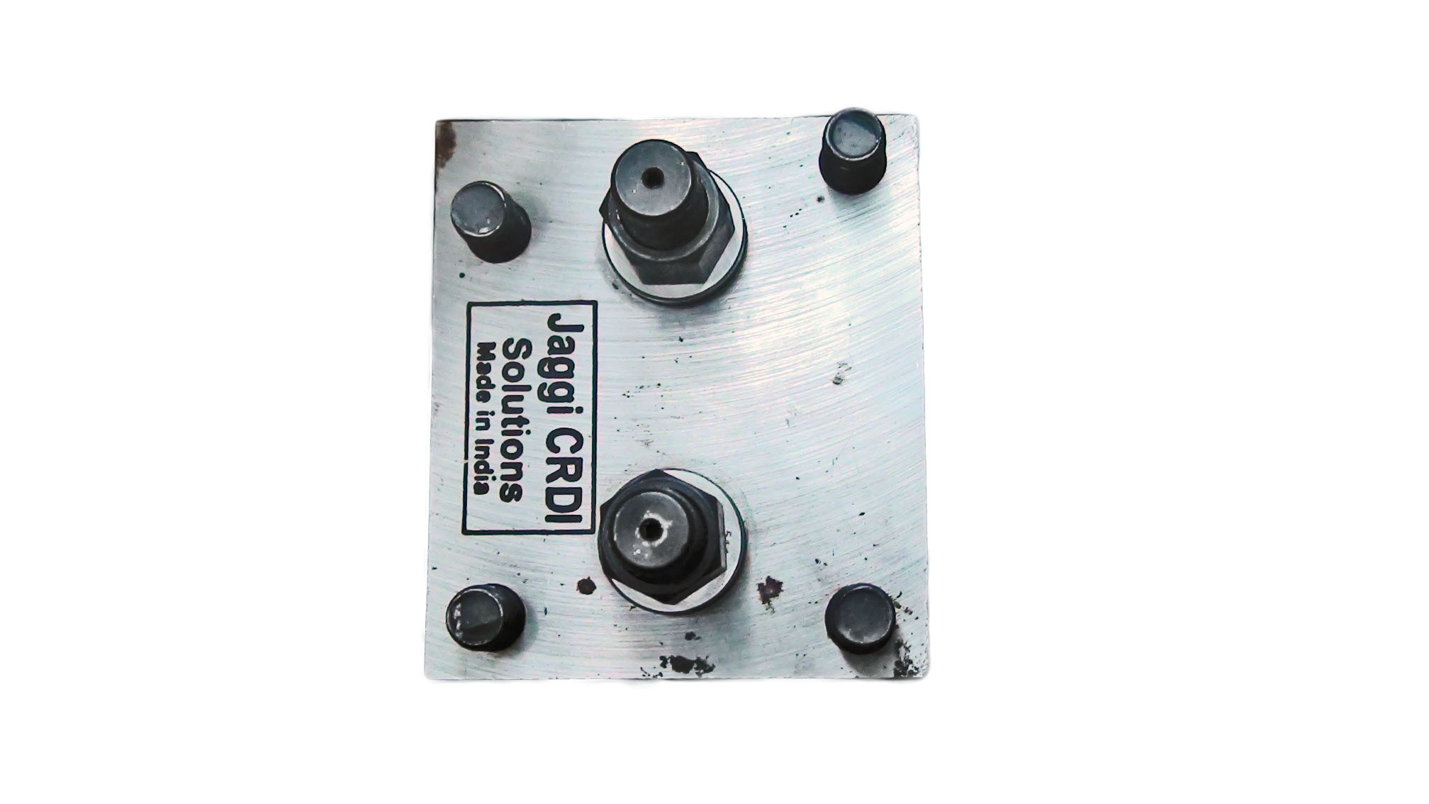 Head Injector Puller Bosch Humidity: No