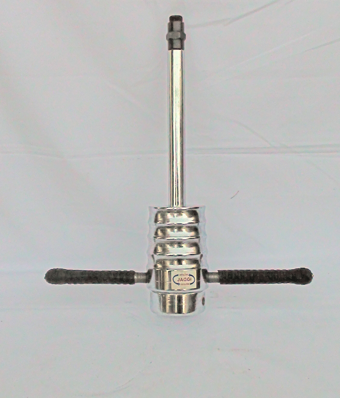 Bosch & Delphi Head Injector Puller Machine Weight: Light Weight 7-10 Kilograms (Kg)