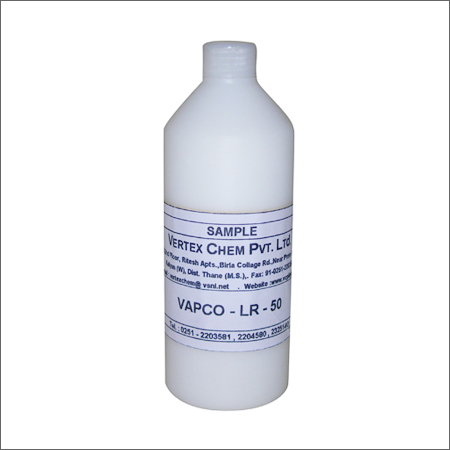 VAPCO-LR-50