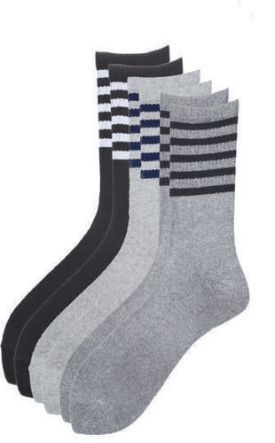 Kids Long Socks