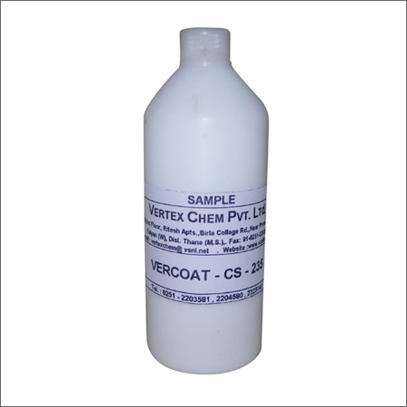 VERCOAT-CS-235