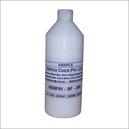 VERFIN-SF-300