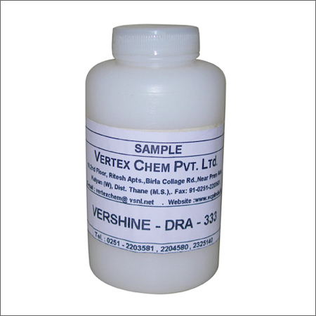 VERSHINE-DRA-333