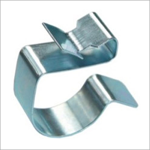 मेटल वायरिंग क्लिप