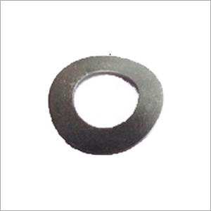 बो वॉशर अनुप्रयोग: औद्योगिक