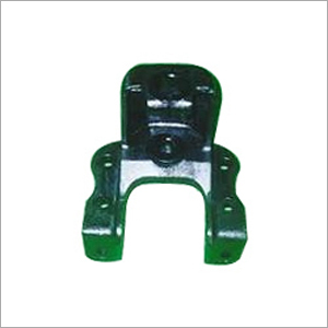 कॉपर स्प्रिंग ब्रैकेट