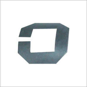 फिक्स वॉशर पर स्टेनलेस स्टील औद्योगिक पुश