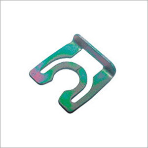 फिक्स वॉशर पर मेटल पुश आवेदन: उद्योग के उपयोग के लिए