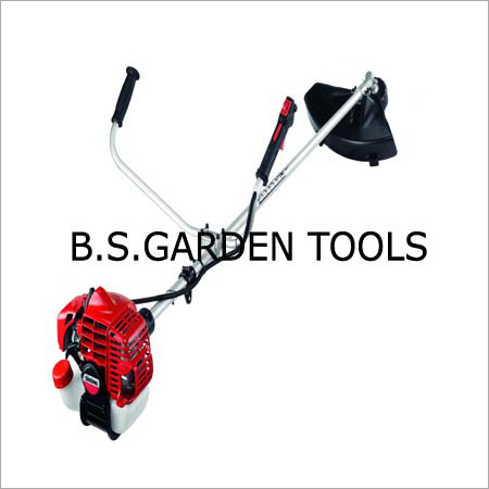 Brush Cutter Cordless
