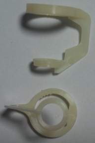 Acbs-3
