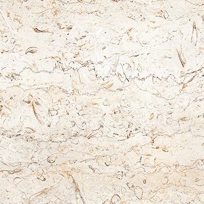 फिगर बेडरूम ग्लॉसी टाइल्स के साथ व्हाइट