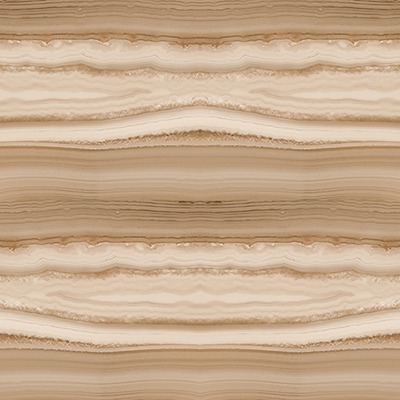 High Gloss Floor Tile