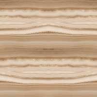 हाई ग्लॉस फ्लोर टाइल