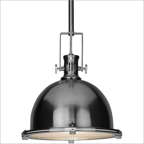 Decorative Downlights