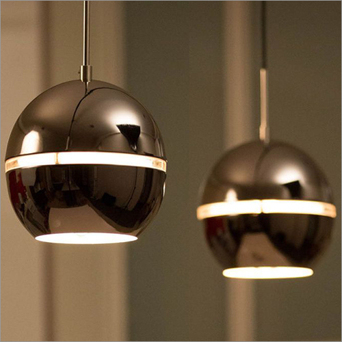 Antique Downlights