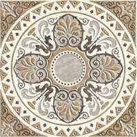 ग्लॉसी फ़्लोरिंग टाइल्स