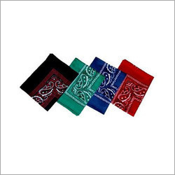 पुरुषों का फैन्सी हंकरचीफ